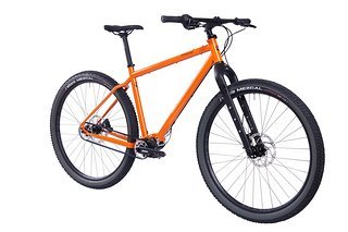 Tout Terrain Outback Xplore II Tout Terrain Outback Xplore II
