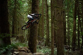 Phoenix-DW6-Squamish-PivotCycles-010 Phoenix-DW6-Squamish-PivotCycles-010