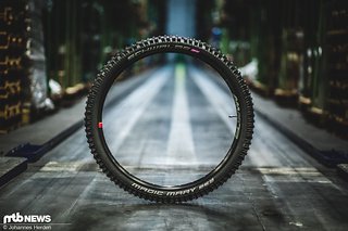 Schwalbe Addix-2 Schwalbe Addix-2