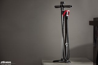 tubeless bontrager