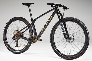 Ein schnelles Bike zum günstigen Preis? Ein schnelles Bike zum günstigen Preis?