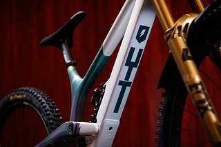 20240826 UCI DH WorldChamps Andorra SR38248 20240826 UCI DH WorldChamps Andorra SR38248