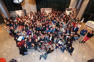 One Family