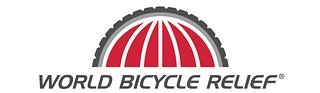 World Bicycle Relief