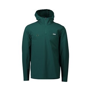 POC Mantle Thermal Hoodie