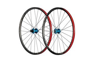Chris King GRD23 FusionFiber