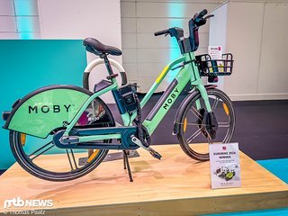 eurobike Awards 2024 (11 von 107)