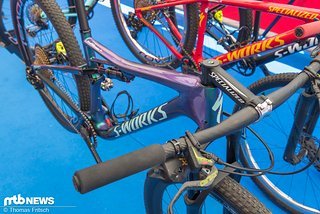 Pimp my Bike!