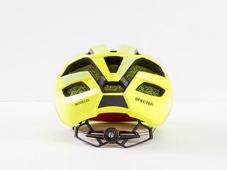 BontragerSpecterWaveCelHelmetCE 25364 C Alt2