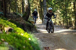 MTBZONE GEISSKOPF 02