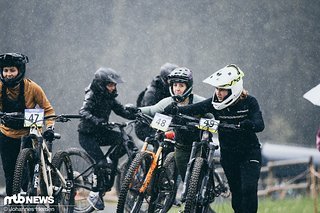 Jennifer Wank – Platz 3 Elite Women
Sarah Amschler
49 Marleen Hassfeld Jennifer Wank – Platz 3 Elite Women
Sarah Amschler
49 Marleen Hassfeld