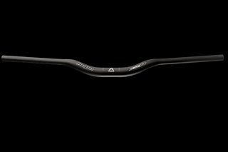 Hope 35 B Carbon Handlebar