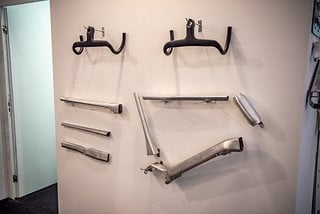 E-Bike-Bausazt gefällig?