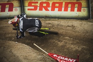 Kyle Strait