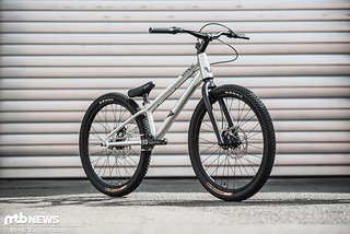 Vpace Trixi24