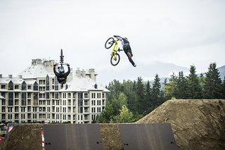 Braaap