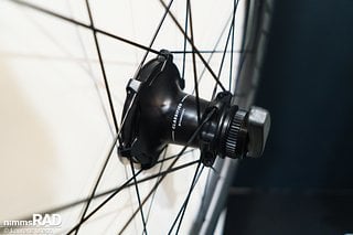 Eurobike-Classified-Nimms-Rad-6