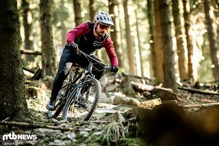 Last-Tarvo-Action-8889 Last-Tarvo-Action-8889