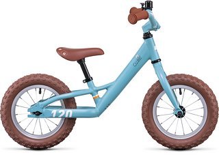 Cube Cubie 120 | 209,00 € | 3,8 kg | 12″ Cube Cubie 120 | 209,00 € | 3,8 kg | 12″