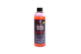 Silca Ultimate Bike Wash