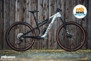 trail-bike-fazit-testsieger-2521