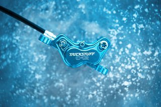 Trickstuff Direttissima Arctic Blue Product Detail 8616 1920px