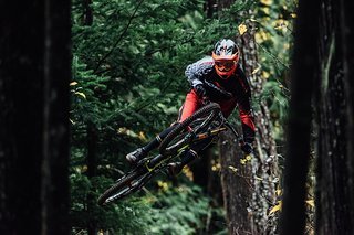 Style-Master Sam Blenkinsop