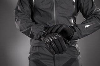 MT500 Glove