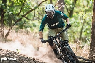 leatt-30-enduro-0933