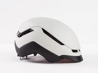 BontragerChargeWaveCelHelmetCE 25370 B Hero