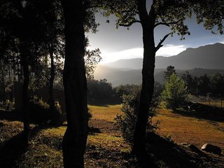 Das Wetter hat ganz gut mitgespielt und wir konnten bei angenehmen Temperaturen Rennen fahren Das Wetter hat ganz gut mitgespielt und wir konnten bei angenehmen Temperaturen Rennen fahren