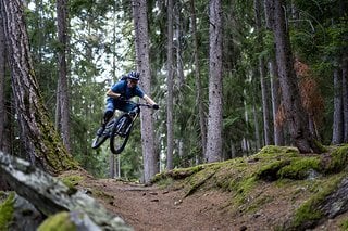 So in etwa können befreundete Schweizer aussehen