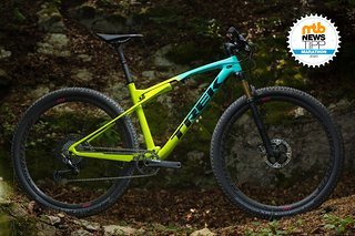 trek supercaliber tipp marathon trek supercaliber tipp marathon