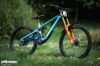 Yeti-Camille-Balanche-3199