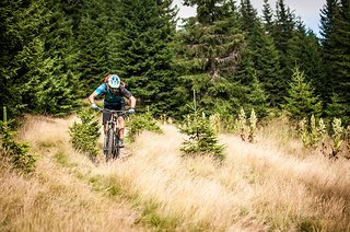 rumänien mtb-81