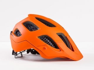 BontragerBlazeWaveCelHelmetCE 25361 C Hero