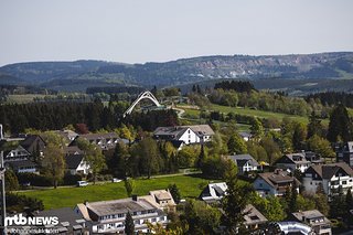 GuMo Winterberg