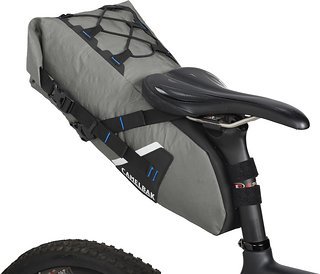 CamelBak M.U.L.E. On-Bike 9 Saddle Pack