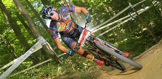 Die ehemalige 24 h Strecke von Offenburg war vom Funfactor in Finale Ligure nicht weit entfernt Die ehemalige 24 h Strecke von Offenburg war vom Funfactor in Finale Ligure nicht weit entfernt