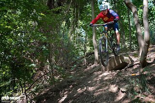 175 mm Verstellweg 175 mm Verstellweg