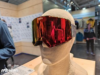 ispo highlights-9