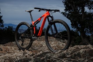 DECATHLON Rockrider Race 940 S DECATHLON Rockrider Race 940 S