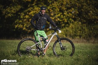 Stephan Dill von Sigma Stephan Dill von Sigma