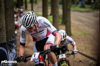 Mathieu van der Poel startet 2021 erstmals bei der Tour de France. Nur eine Woche nach der dreiwöchigen Rundfahrt will der Niederländer in Tokio beim XC-Rennen am Start stehen. Mathieu van der Poel startet 2021 erstmals bei der Tour de France. Nur eine Woche nach der dreiwöchigen Rundfahrt will der Niederländer in Tokio beim XC-Rennen am Start stehen.