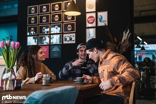 hausbesuch-propain-6044 hausbesuch-propain-6044