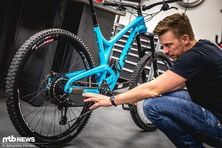 SRAM Gewinnspiel Übergabe-56