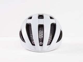 BontragerSpecterWaveCelHelmetCE 25364 B Alt1