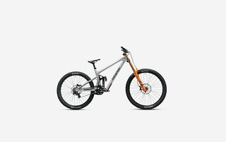 Atherton S.200 Atherton S.200