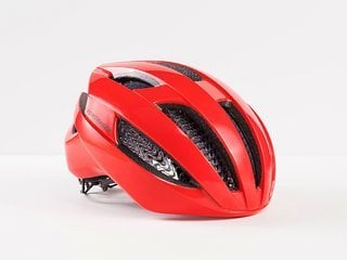 BontragerSpecterWaveCelHelmetCE 25364 D Primary