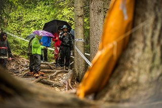 Das ist Kranjska Gora Das ist Kranjska Gora